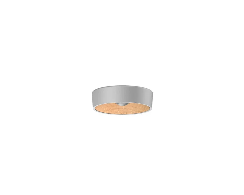 KIVO 140 LED Deckenleuchte AC, Phasendimmung