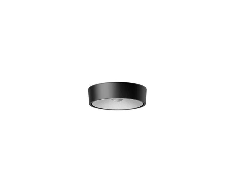 KIVO 140 LED Deckenleuchte AC, Phasendimmung