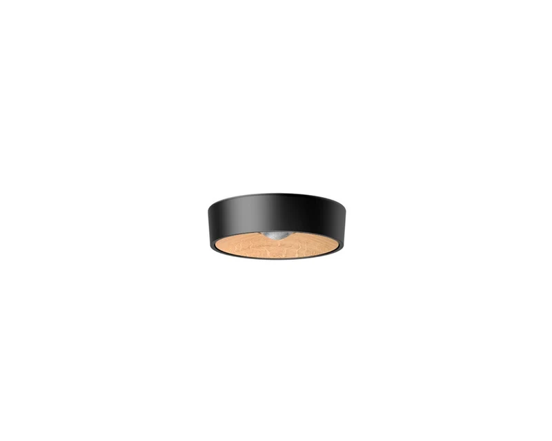 KIVO 140 LED Deckenleuchte AC, Phasendimmung