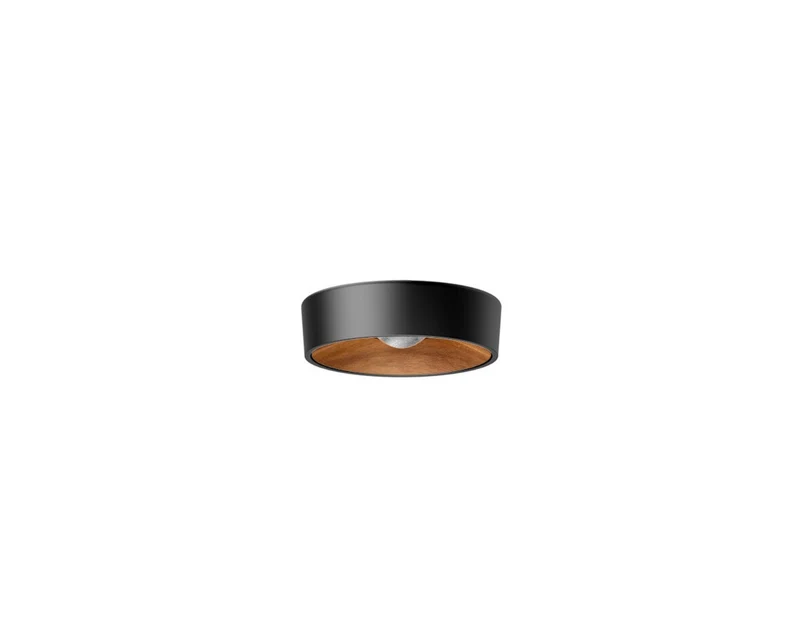 KIVO 140 LED Deckenleuchte AC, Phasendimmung