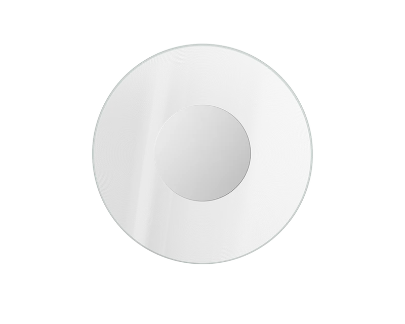 DIZCO LED Wandleuchte