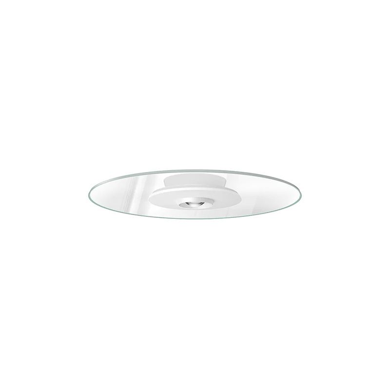 DIZCO LED Deckenleuchte
