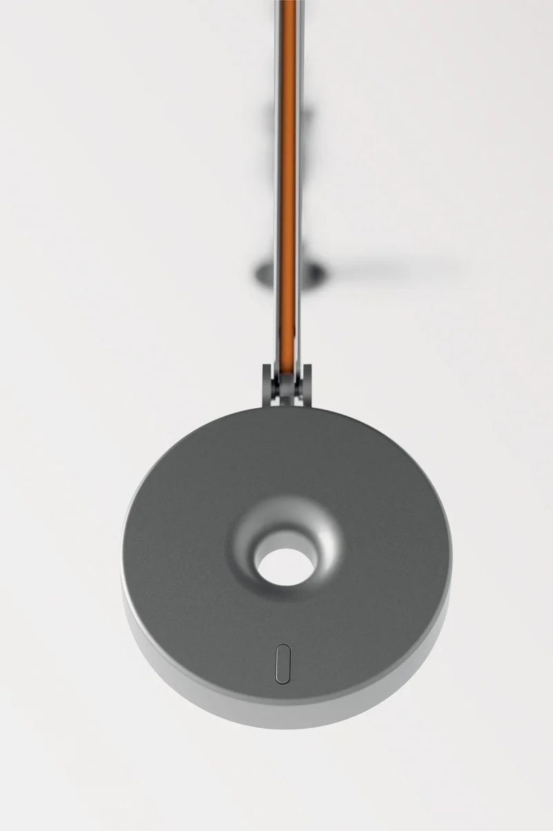 String W2 flexible Wandleuchte