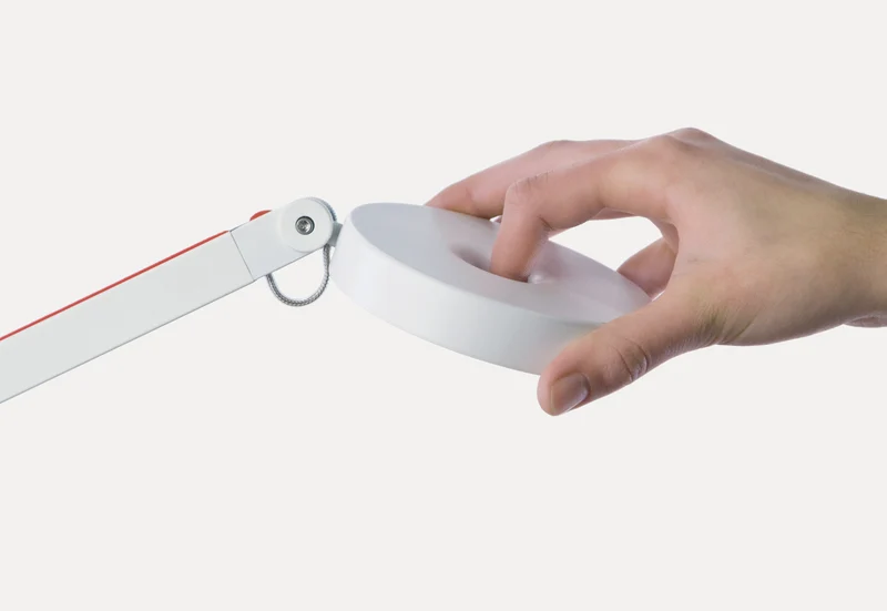 String W2 flexible Wandleuchte