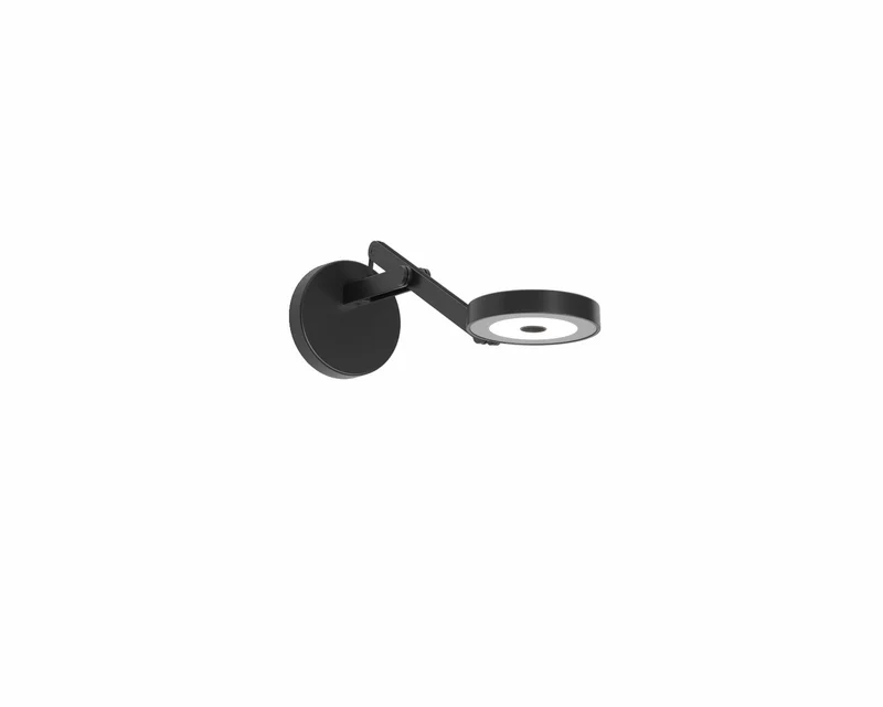 String W0 flexible Wandleuchte