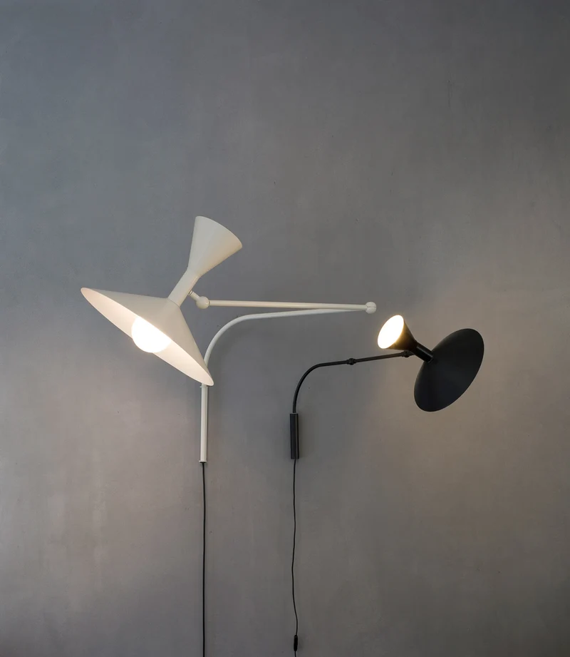 LAMPE DE MARSEILLE MINI