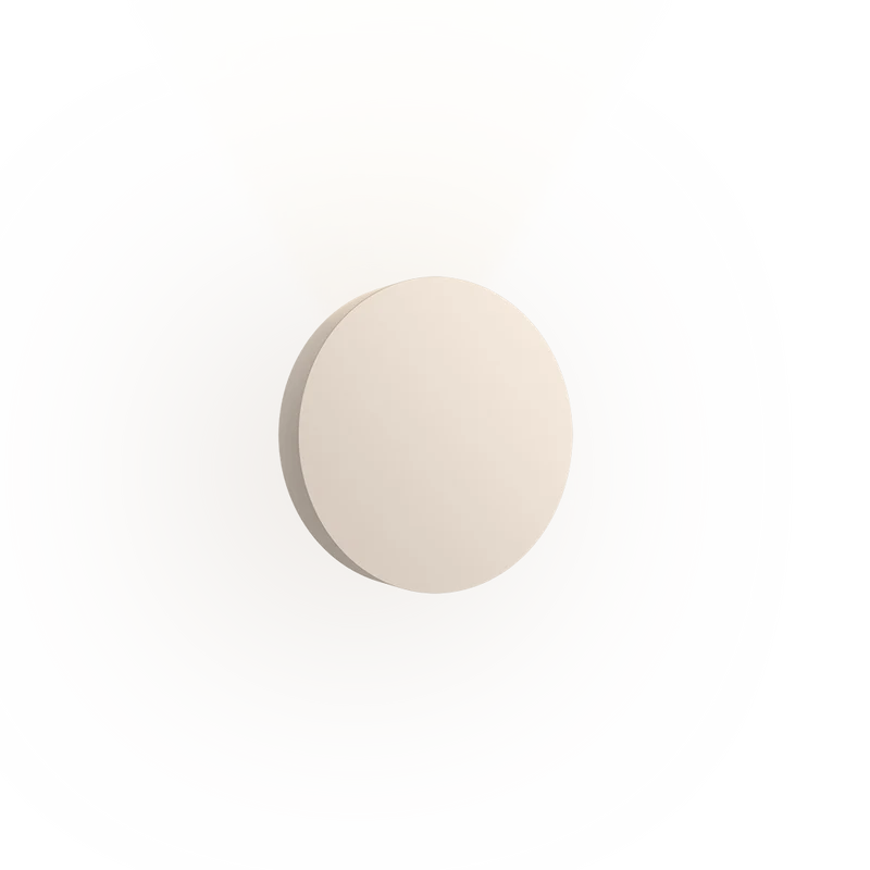 Wandleuchte Dots 4670 Ø17,5 cm