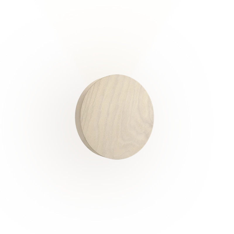 Wandleuchte Dots 4670 Ø17,5 cm