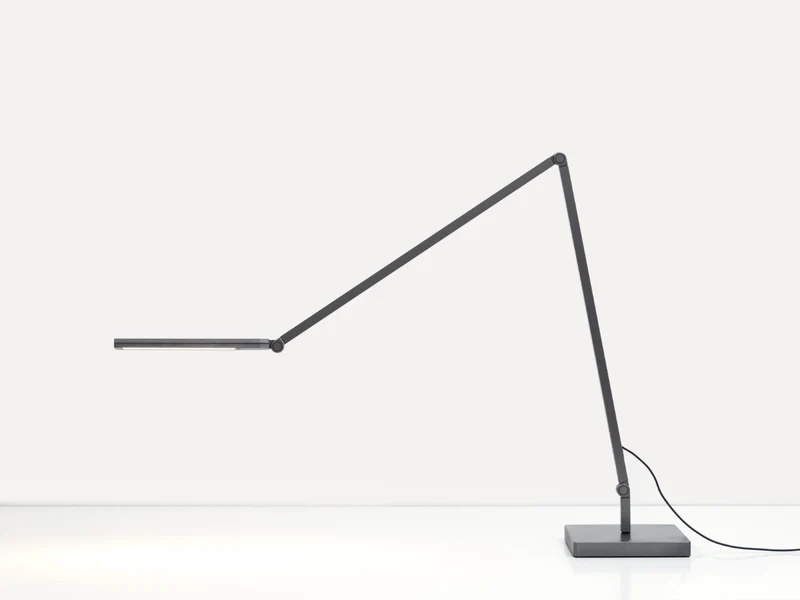 UNTITLED LINEAR