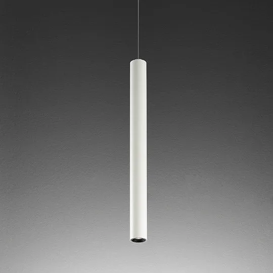 LILLI LED Pendelleuchte