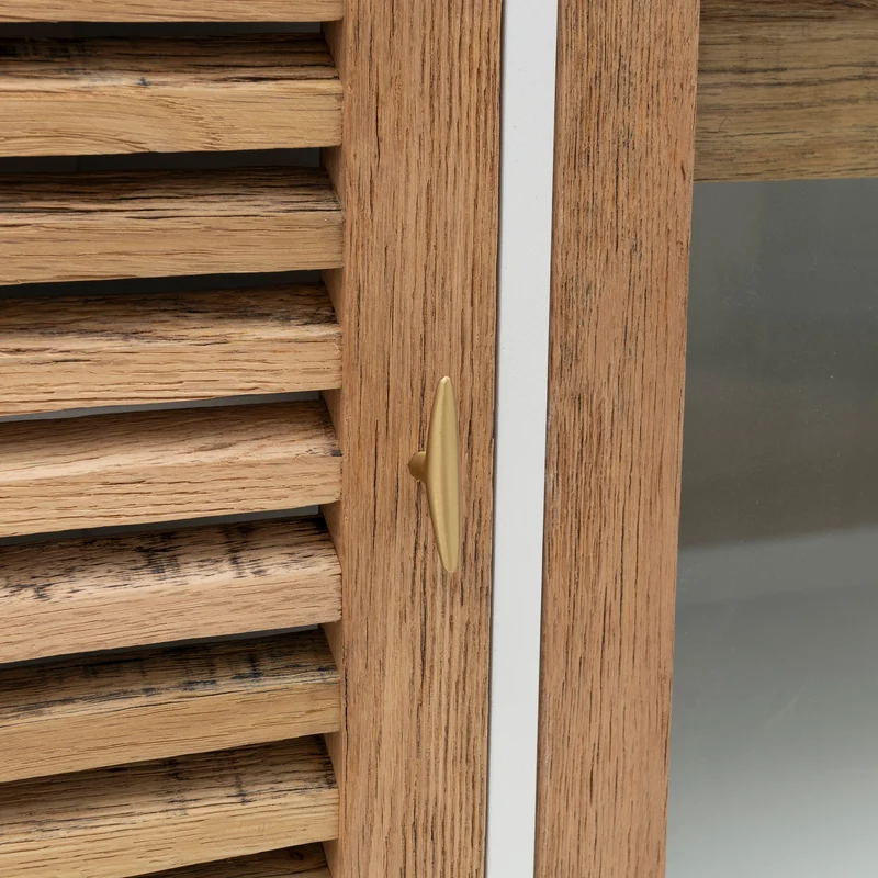 Lake House Dresser