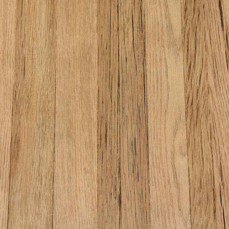 Lake House Coffee Table, 100x40 cm