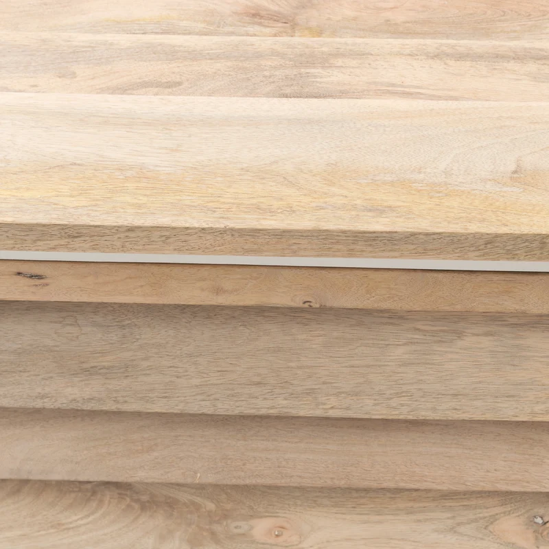 Pacifica Chest of Drawers L