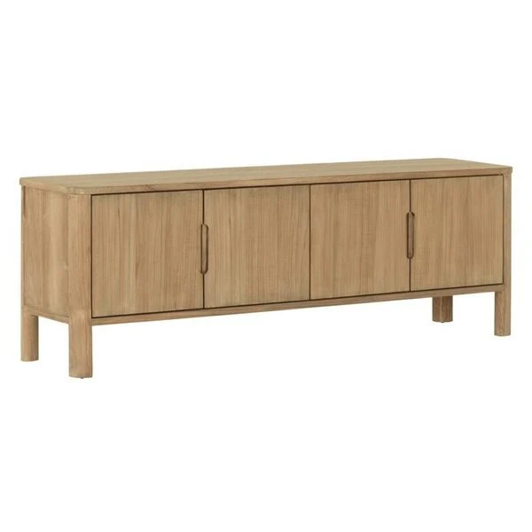 TV Board Forte 160cm
