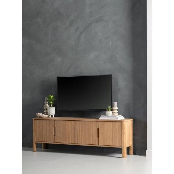 TV Board Forte 160cm