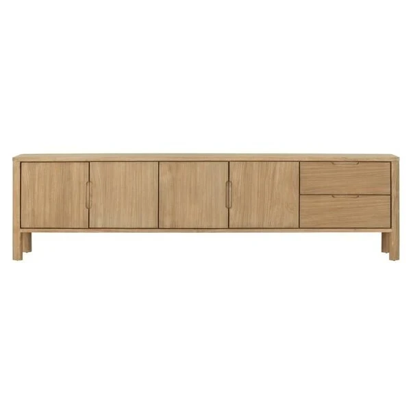 TV Board Forte 210cm