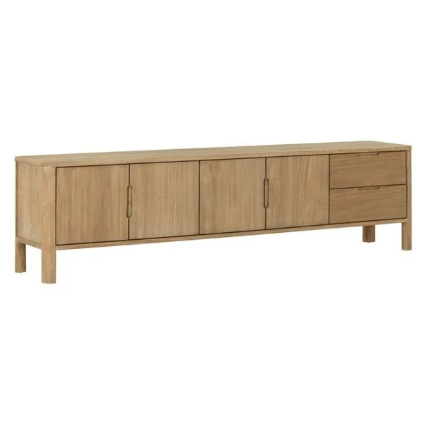 TV Board Forte 210cm