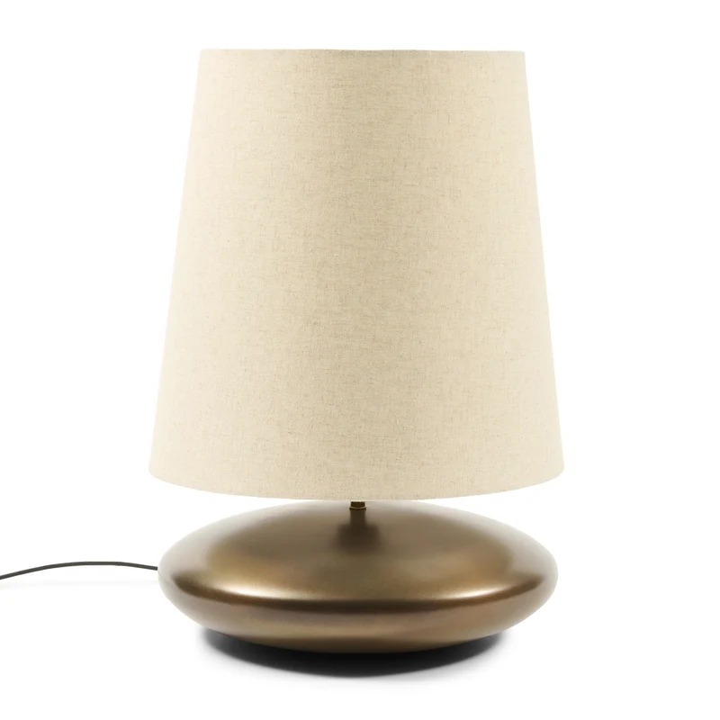 Valoir Table Lamp