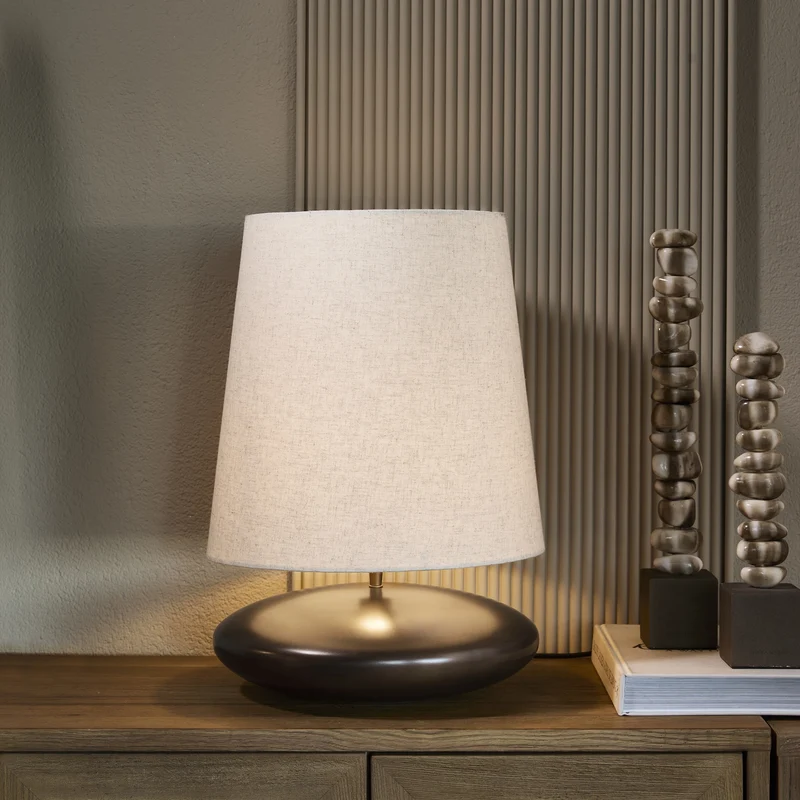 Valoir Table Lamp