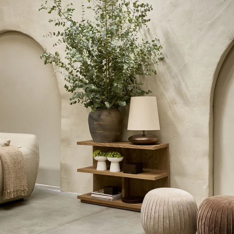 Valoir Table Lamp