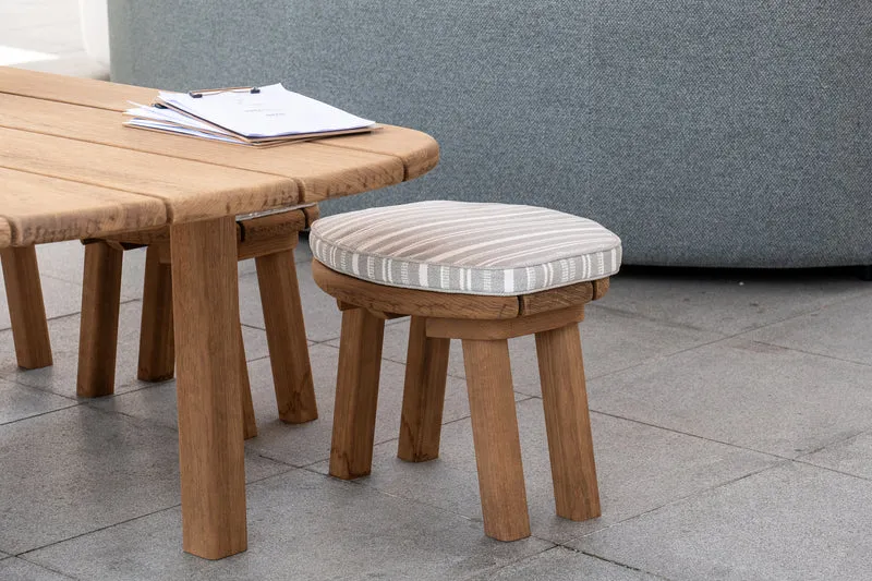 Outdoor Esstisch Sunset Groove