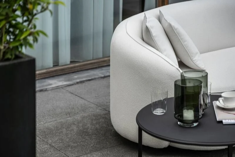 Outdoor Sofa Salvador