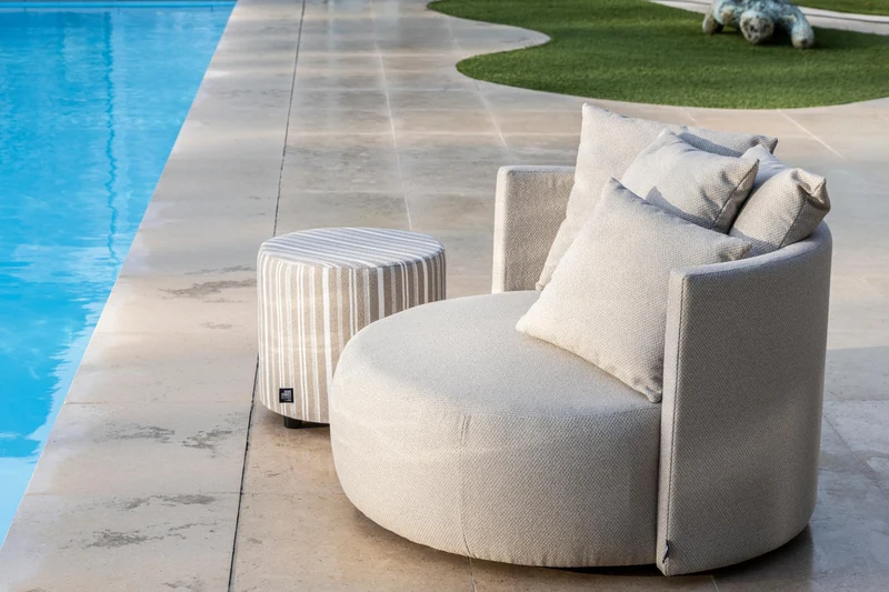 Happy Lounge
