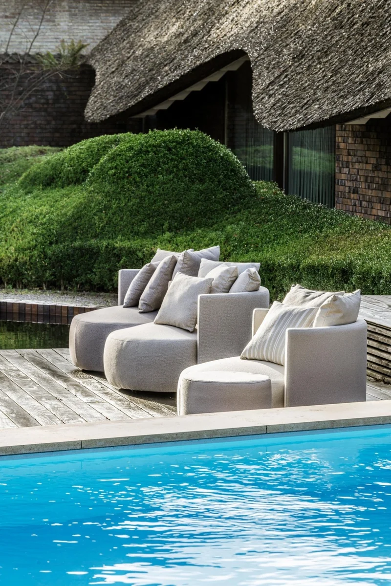 Happy Lounge