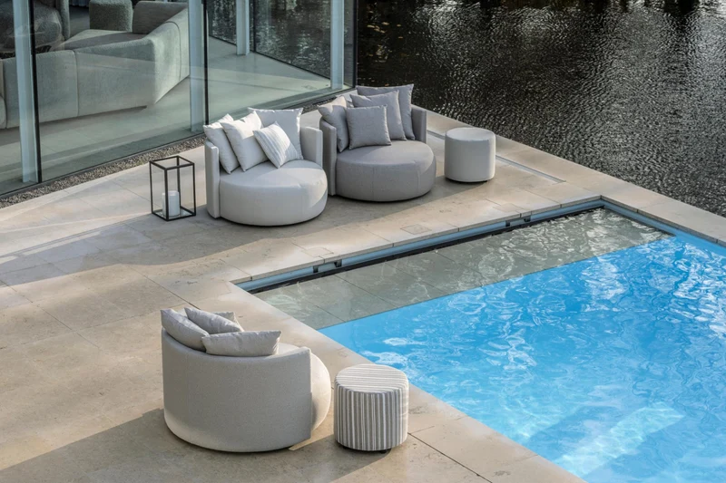 Happy Lounge