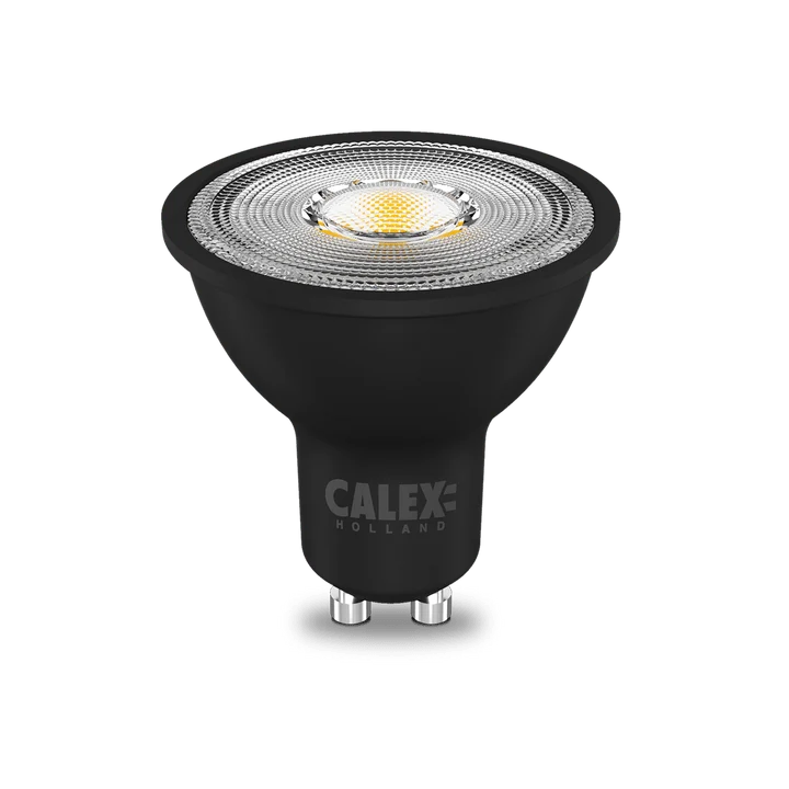 Reflector LED Leuchtmittel GU10