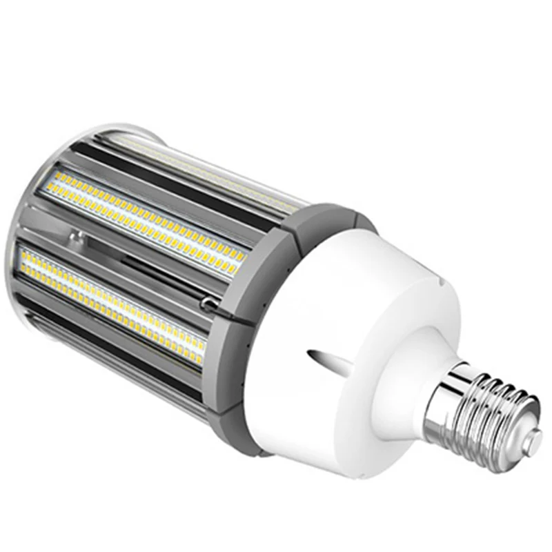 6 stycken (1 kartong) LED Gatulampa 360° 100W
