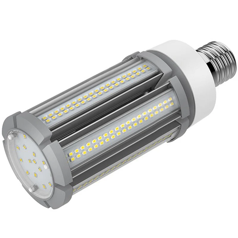 16 stycken (1 kartong) LED Gatulampa 360° 63W
