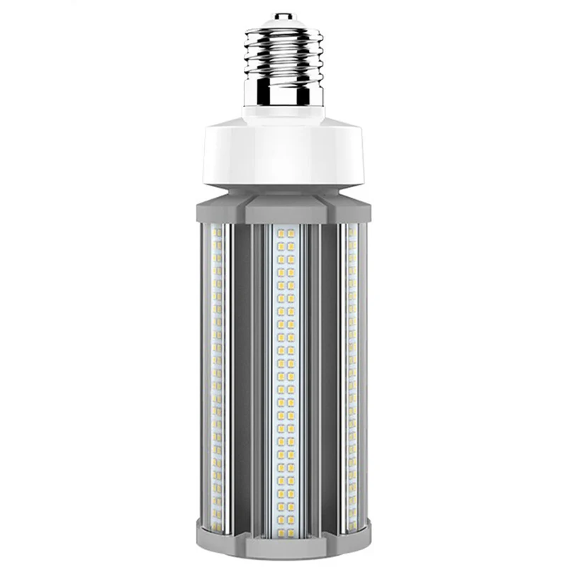 16 stycken (1 kartong) LED Gatulampa 360° 36W