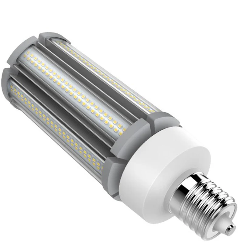 16 stycken (1 kartong) LED Gatulampa 360° 36W