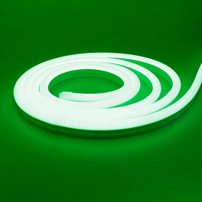 LED Neon Flex Smal 50 meter