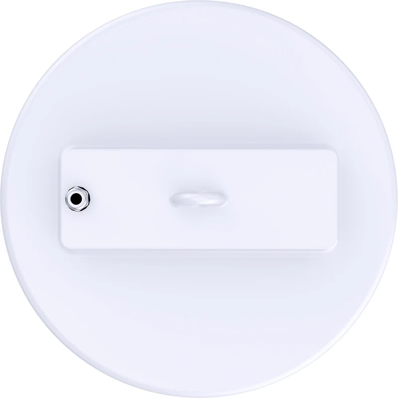 3 stycken (1 kartong) LED High Bay White 200W