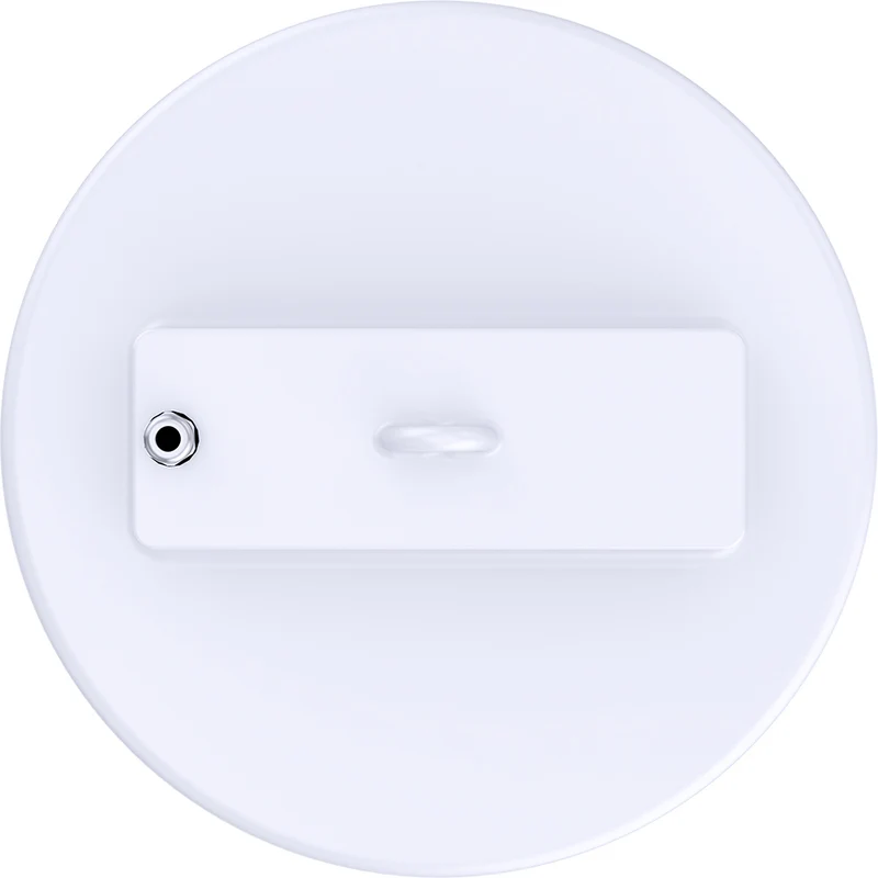 3 stycken (1 kartong) LED High Bay White 100W