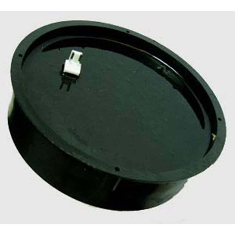 10 stycken (1 kartong) LED Trafiksignallampa 100 Standard