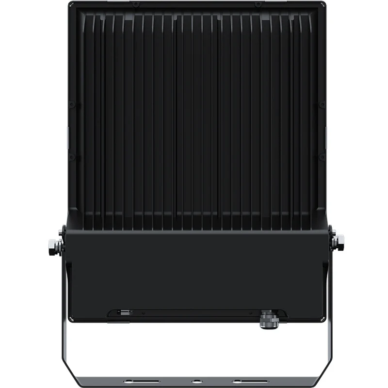 4 stycken (1 kartong) LED Strålkastare 240W