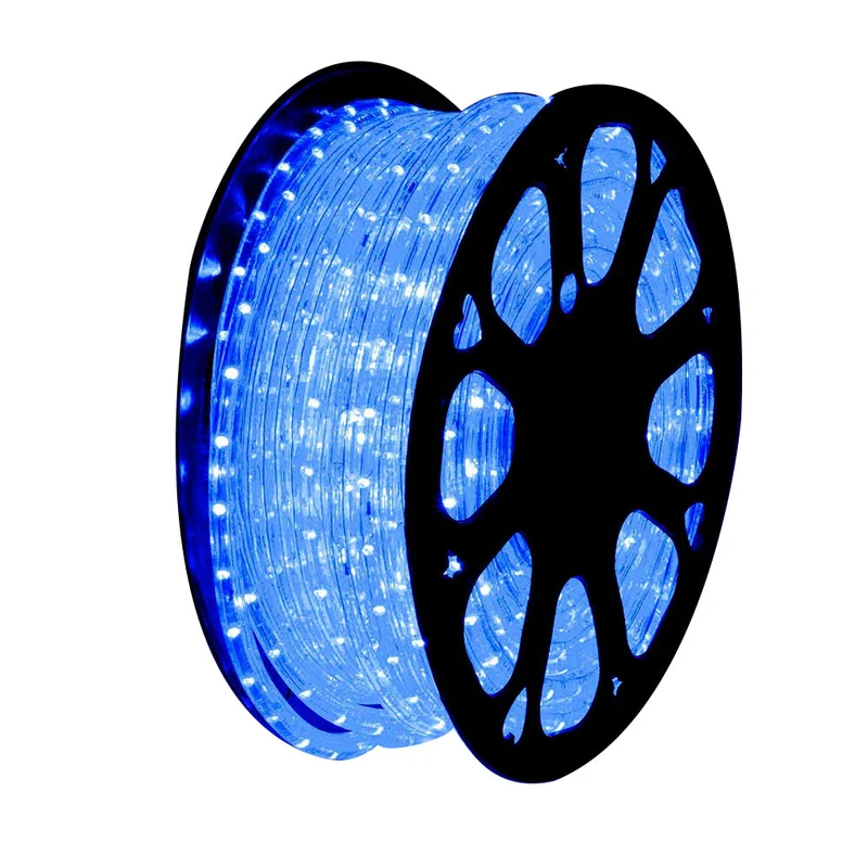 LED Flexibel