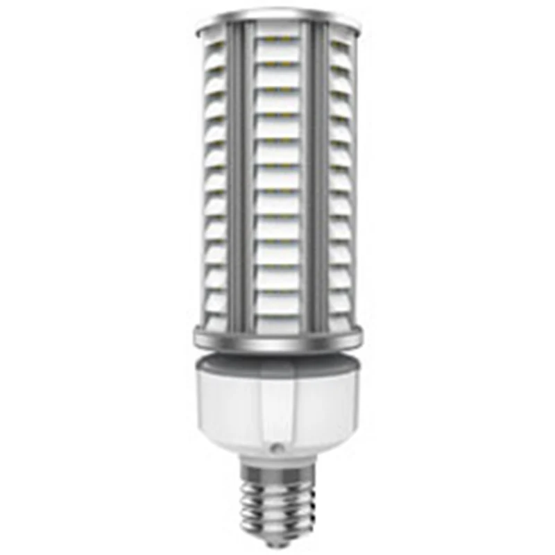 16 stycken (1 kartong) LED Parklampa 360° 54W