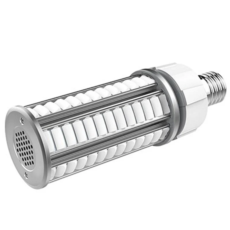 16 stycken (1 kartong) LED Parklampa 360° 54W