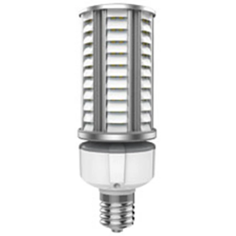 16 stycken (1 kartong) LED Parklampa 360° 45W