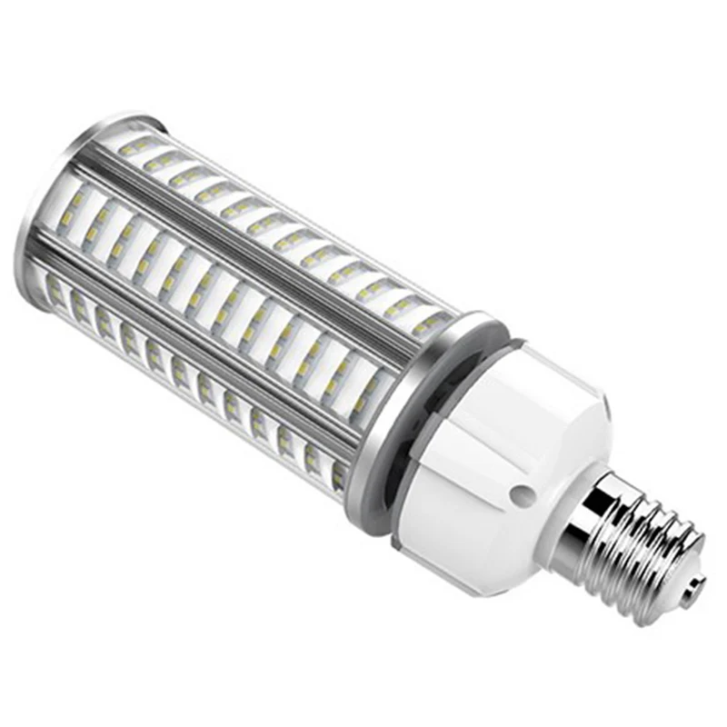 16 stycken (1 kartong) LED Parklampa 360° 45W