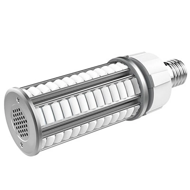 16 stycken (1 kartong) LED Parklampa 360° 45W