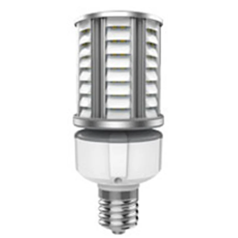 16 stycken (1 kartong) LED Parklampa 360° 27W