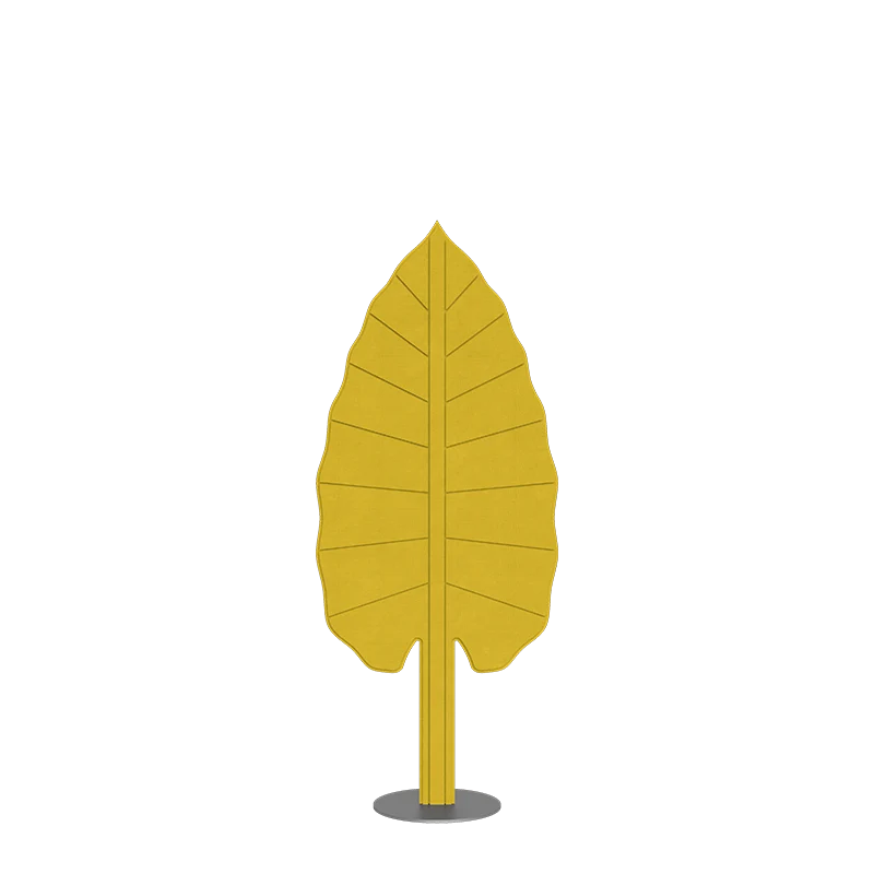 Eden F3 Stehlampen–Kollektion