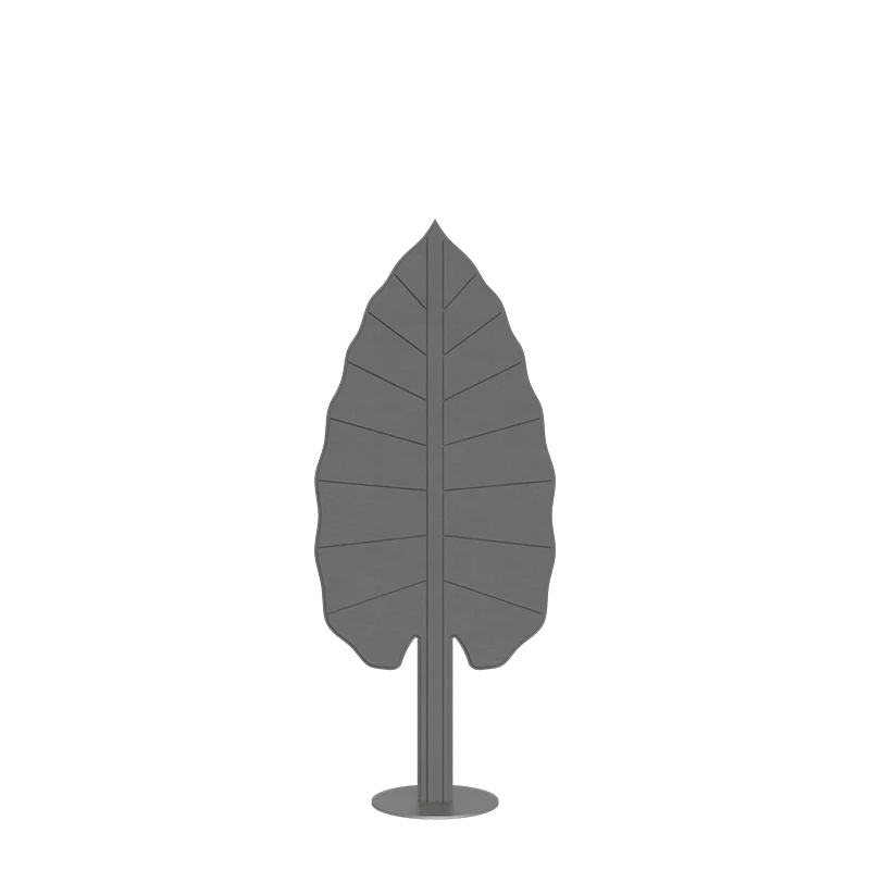Eden F3 Stehlampen–Kollektion