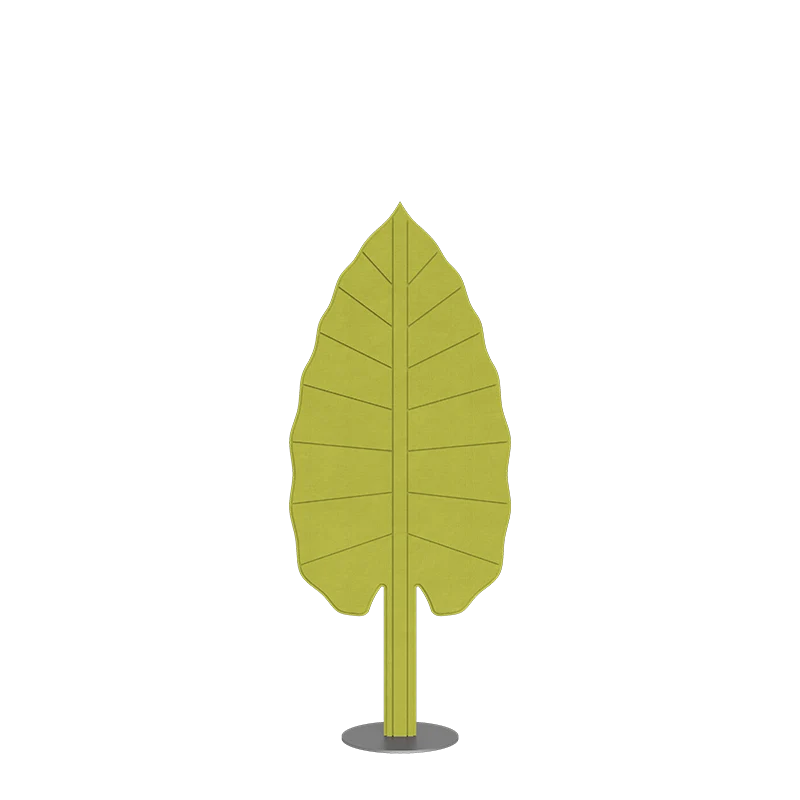 Eden F3 Stehlampen–Kollektion