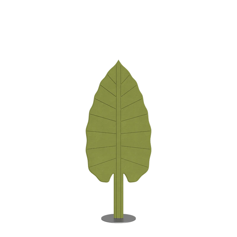 Eden F3 Stehlampen–Kollektion